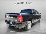 New 2026 Ram 1500 Big Horn Crew Cab for sale #CCJ260620 - photo 3