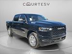 New 2026 Ram 1500 Big Horn Crew Cab for sale #CCJ260620 - photo 4
