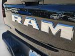 New 2026 Ram 1500 Big Horn Crew Cab for sale #CCJ260620 - photo 7