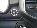 New 2026 Ram 1500 Big Horn Crew Cab for sale #CCJ260626 - photo 10