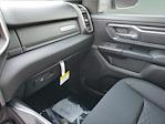 New 2026 Ram 1500 Big Horn Crew Cab for sale #CCJ260626 - photo 11
