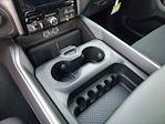 New 2026 Ram 1500 Big Horn Crew Cab for sale #CCJ260626 - photo 12
