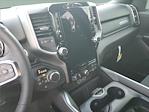 New 2026 Ram 1500 Big Horn Crew Cab for sale #CCJ260626 - photo 13