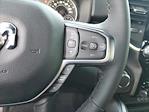 New 2026 Ram 1500 Big Horn Crew Cab for sale #CCJ260626 - photo 14
