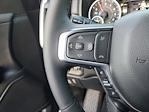 New 2026 Ram 1500 Big Horn Crew Cab for sale #CCJ260626 - photo 15