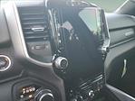 New 2026 Ram 1500 Big Horn Crew Cab for sale #CCJ260626 - photo 16