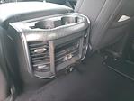 New 2026 Ram 1500 Big Horn Crew Cab for sale #CCJ260626 - photo 17
