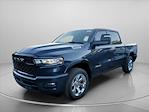 New 2026 Ram 1500 Big Horn Crew Cab for sale #CCJ260626 - photo 2