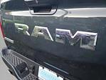 New 2026 Ram 1500 Big Horn Crew Cab for sale #CCJ260626 - photo 22