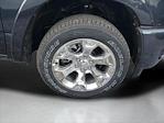 New 2026 Ram 1500 Big Horn Crew Cab for sale #CCJ260626 - photo 23