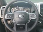 New 2026 Ram 1500 Big Horn Crew Cab for sale #CCJ260626 - photo 24
