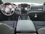 New 2026 Ram 1500 Big Horn Crew Cab for sale #CCJ260626 - photo 27