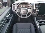 New 2026 Ram 1500 Big Horn Crew Cab for sale #CCJ260626 - photo 28