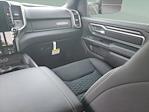 New 2026 Ram 1500 Big Horn Crew Cab for sale #CCJ260626 - photo 29