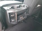 New 2026 Ram 1500 Big Horn Crew Cab for sale #CCJ260626 - photo 30