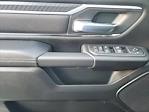 New 2026 Ram 1500 Big Horn Crew Cab for sale #CCJ260626 - photo 32
