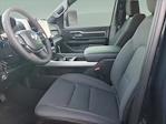 New 2026 Ram 1500 Big Horn Crew Cab for sale #CCJ260626 - photo 33