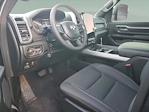 New 2026 Ram 1500 Big Horn Crew Cab for sale #CCJ260626 - photo 35