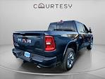 New 2026 Ram 1500 Big Horn Crew Cab for sale #CCJ260626 - photo 5