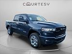 New 2026 Ram 1500 Big Horn Crew Cab for sale #CCJ260626 - photo 6