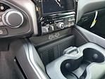 New 2026 Ram 1500 Big Horn Crew Cab for sale #CCJ260626 - photo 8