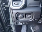 New 2026 Ram 1500 Big Horn Crew Cab for sale #CCJ260627 - photo 10