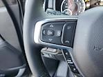 New 2026 Ram 1500 Big Horn Crew Cab for sale #CCJ260627 - photo 11
