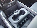 New 2026 Ram 1500 Big Horn Crew Cab for sale #CCJ260627 - photo 13