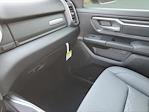 New 2026 Ram 1500 Big Horn Crew Cab for sale #CCJ260627 - photo 14