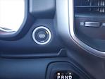 New 2026 Ram 1500 Big Horn Crew Cab for sale #CCJ260627 - photo 15