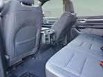 New 2026 Ram 1500 Big Horn Crew Cab for sale #CCJ260627 - photo 16