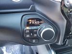 New 2026 Ram 1500 Big Horn Crew Cab for sale #CCJ260627 - photo 17