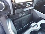 New 2026 Ram 1500 Big Horn Crew Cab for sale #CCJ260627 - photo 18
