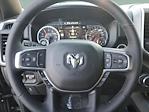 New 2026 Ram 1500 Big Horn Crew Cab for sale #CCJ260627 - photo 20