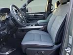 New 2026 Ram 1500 Big Horn Crew Cab for sale #CCJ260627 - photo 21