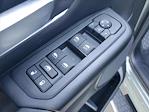 New 2026 Ram 1500 Big Horn Crew Cab for sale #CCJ260627 - photo 22