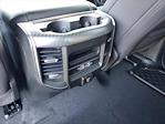 New 2026 Ram 1500 Big Horn Crew Cab for sale #CCJ260627 - photo 23
