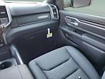 New 2026 Ram 1500 Big Horn Crew Cab for sale #CCJ260627 - photo 24