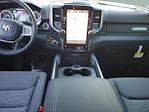 New 2026 Ram 1500 Big Horn Crew Cab for sale #CCJ260627 - photo 25