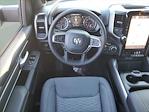 New 2026 Ram 1500 Big Horn Crew Cab for sale #CCJ260627 - photo 26