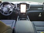 New 2026 Ram 1500 Big Horn Crew Cab for sale #CCJ260627 - photo 27