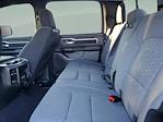 New 2026 Ram 1500 Big Horn Crew Cab for sale #CCJ260627 - photo 28