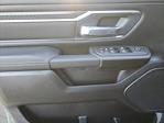 New 2026 Ram 1500 Big Horn Crew Cab for sale #CCJ260627 - photo 29