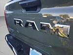 New 2026 Ram 1500 Big Horn Crew Cab for sale #CCJ260627 - photo 31