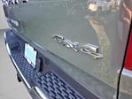 New 2026 Ram 1500 Big Horn Crew Cab for sale #CCJ260627 - photo 33