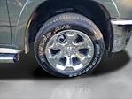 New 2026 Ram 1500 Big Horn Crew Cab for sale #CCJ260627 - photo 36