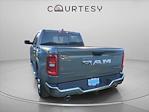 New 2026 Ram 1500 Big Horn Crew Cab for sale #CCJ260627 - photo 4