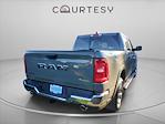 New 2026 Ram 1500 Big Horn Crew Cab for sale #CCJ260627 - photo 5