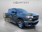 New 2026 Ram 1500 Big Horn Crew Cab for sale #CCJ260627 - photo 6