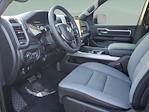 New 2026 Ram 1500 Big Horn Crew Cab for sale #CCJ260627 - photo 7